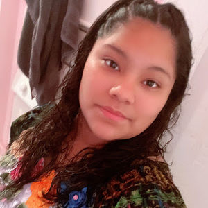 Meet your Posher, Mirna